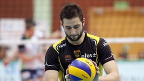 Z meczu na mecz będziemy grali jeszcze lepiej - komentarze po meczu Lotos Trefl Gdańsk - Fart Kielce