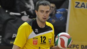 Żaden z zespołów nie zasługuje na spadek - komentarze po meczu Jadar Radom - Trefl Gdańsk