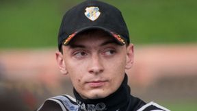 Speedway Wanda idzie za ciosem! Kolejnych pięciu zawodników w Krakowie