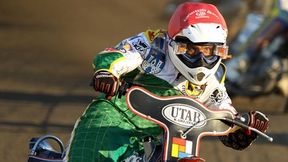 Szkoda tak małej porażki - komentarze po meczu Speedway Miszkolc - RKM ROW Rybnik