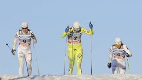 Gwiazda francuskiego narciarstwa nie wystąpi w Tour de Ski z powodu kontuzji