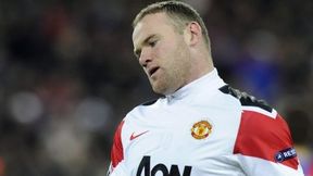 Środa w Premier League: Rooney: Możemy wygrać na Etihad