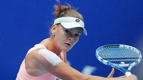 WTA Miami: Drugi z rzędu deblowy półfinał Radwańskiej i Hantuchovej