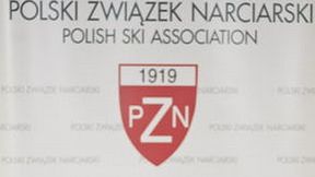 PZN wyłonił nowych trenerów