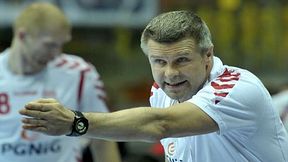  Robisz rozgrzewkę, dźwigasz i jakoś idzie - rozmowa z Agatą Wróbel, dwukrotną medalistką olimpijską