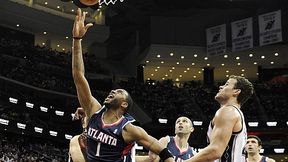 NBA: Trade deadline 2012 - wygrani i przegrani