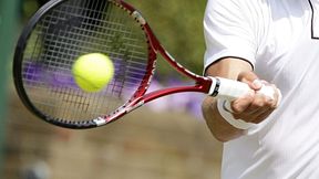 ATP Miami: Gonzalez po 13 latach zakończył karierę, Nalbandian w II rundzie