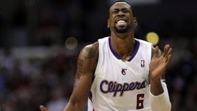 Clippers ograli Heat, kluczowa trzecia kwarta!