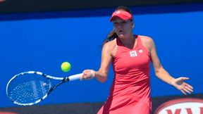 Ranking WTA: Czołówka przed Indian Wells bez zmian, Isia na 5. miejscu