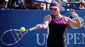 WTA Dauha: Bartoli przegrała z kontuzją, Stosur powalczy o czwarty tytuł