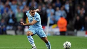 Sobota w Premier League: Man City nie rywalizuje z Man Utd