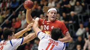 Handball-planet: Złoto dla Danii i Norwegii