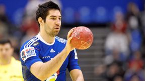 Nikola Karabatić w reprezentacji Serbii?