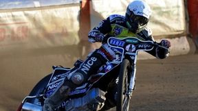 EL: Poole Pirates - The Lakeside Hammers 46:44, dobry występ Miedzińskiego