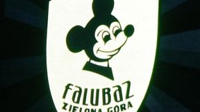 Potężny sponsor razem z Falubazem!