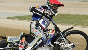 Chris Holder po GP w Nowej Zelandii: Nie mogłem się skoncentrować      