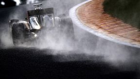 Formuła 1 nareszcie w Europie