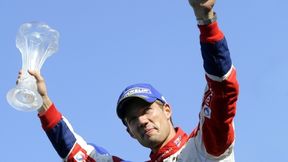 Sebastien Ogier pobije rekord Loeba?