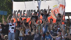 Fotorelacja: Kolejarz Opole - Speedway Polonia Piła