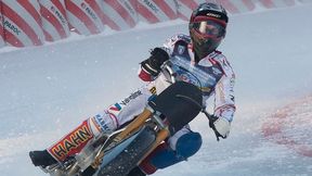 Ice speedway: Dmitrij Kołtakow ponownie najlepszy w stawce finalistów IM Rosji