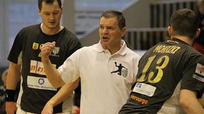 NMC Powen Zabrze zagra z HCB OKD Karvina