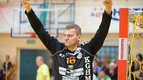 Adam Malcher i Jakub Płócienniczak typują wyniki 12. kolejki