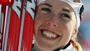 Kristin Steira mistrzynią Norwegii w biegu łączonym, trzeci medal dla Heidi Weng