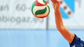 CEV Cup: Podsumowanie pierwszych meczow Challange Round