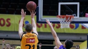 Lega Basket: Znamy finalistów