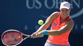 WTA Monterrey: Kerber w półfinale, trwa zwycięska seria Pawluczenkowej