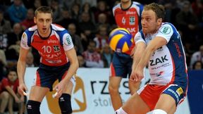 Do Hiszpanii po kolejne zwycięstwo? - zapowiedź meczu CAI Teruel  - ZAKSA Kędzierzyn-Koźle  