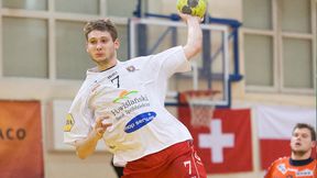 PGNiG Superliga w liczbach - odc. 2