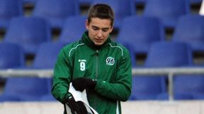 Puchar Niemiec: Werder, HSV i Eintracht za burtą, 6 goli rywala Śląska