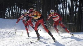 Drugie zwycięstwo Justyny Kowalczyk w Nowej Zelandii