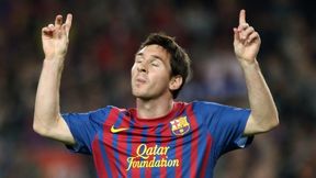 Messi wykona kołyskę? Mou po setny tryumf - zapowiedź 10. kolejki Primera Division