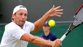 ATP Sydney: Zwycięstwo Kubota, triumfator US Open na drodze do ćwierćfinału