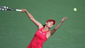 Ranking WTA: Radwańska dziewiąta, Linette w Top 200