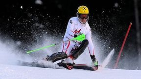 Marcel Hirscher mistrzem świata w superkombinacji, srebro dla Kjetila Jansruda