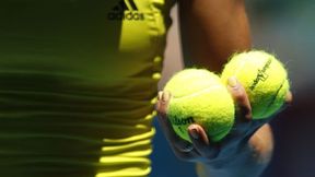 WTA Bad Gastein: Meusburger zakończyła karierę Bammer, Mayr i Jewtimowa w ćwierćfinale