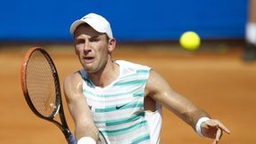 ATP Acapulco: Kubot kontra Ramírez w I rundzie