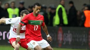 Sobota w Premier League: Nani może odejść z Man Utd