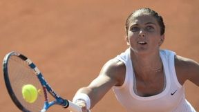 WTA Palermo: Łatwe zwycięstwa Errani i Vinci, pierwszy półfinał Cabezy