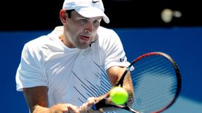 ATP Challenger Tour: Janowicz śladami Zaniewskiej, grupa Polaków u południowych sąsiadów