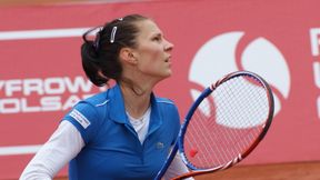 Cykl ITF: Deblowy tytuł Linette i Piter w cieniu mistrzostw i Wimbledonu