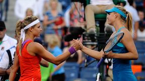 Mistrzostwa WTA: Kirilenko i Pietrowa oraz Hlavackova i Hradecka o tytuł