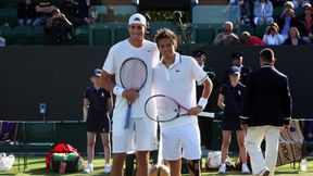 ATP Delray Beach: Isner kontra Tomic o półfinał