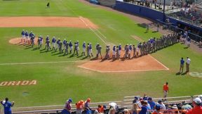 MLB: Rockies wracają do playoffs