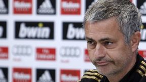 Wtorek w La Liga: Mourinho kosztował Real ponad 200 mln, Silva priorytetem Barcy