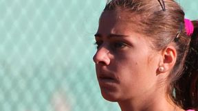 ITF Warszawa: Tenis wraca do stolicy, ale w jakim wydaniu...