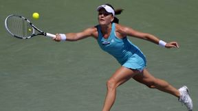 WTA Indian Wells: Porażka Henin, Radwańska zagra z Dulko